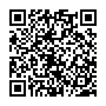 QR code for 1RT260F