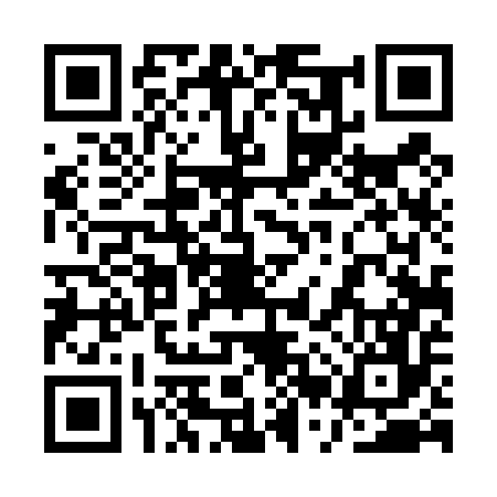 QR code for 1RT456E