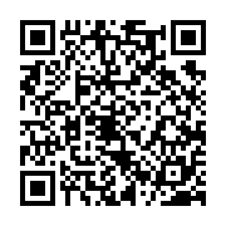 QR code for 1RT615B