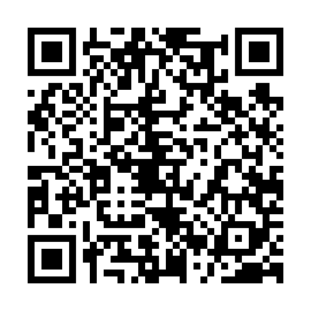 QR code for 1RT649J