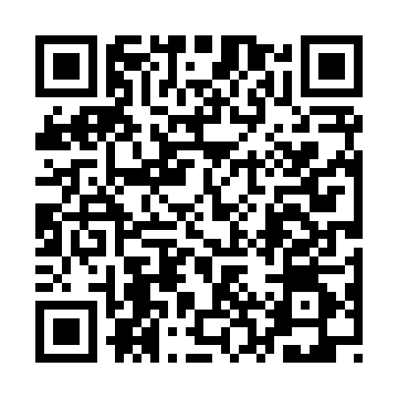 QR code for 1RT804Q