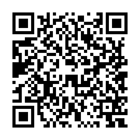 QR code for 1RT964J
