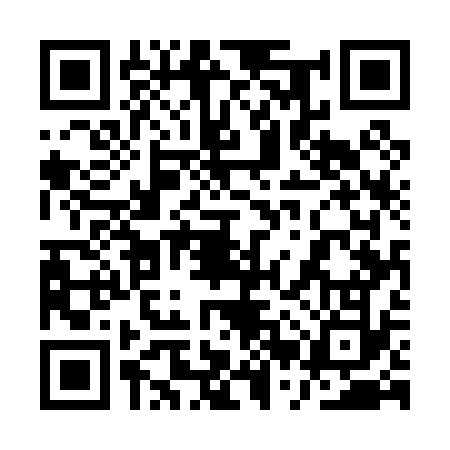 QR code for 1RU032D