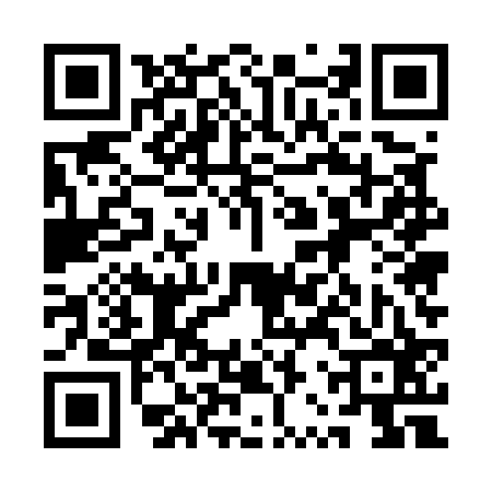 QR code for 1RU526X