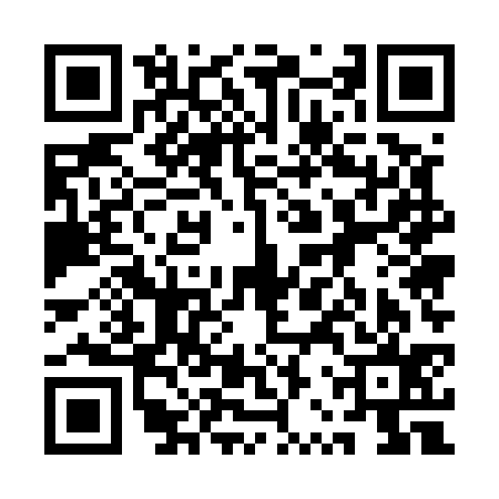 QR code for 1RU535F