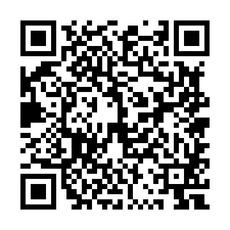QR code for 1RU882W