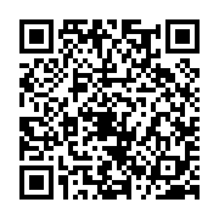QR code for 1RV099V