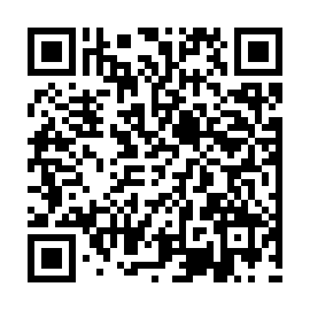 QR code for 1RV389D