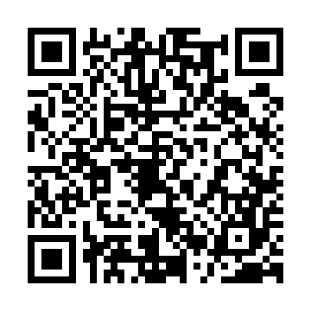 QR code for 1RV556F