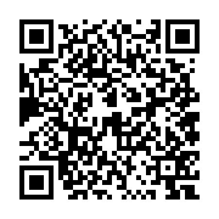 QR code for 1RV777C