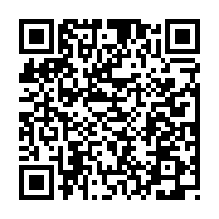 QR code for 1RW090S