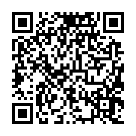QR code for 1RW346X