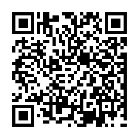 QR code for 1RW390Q