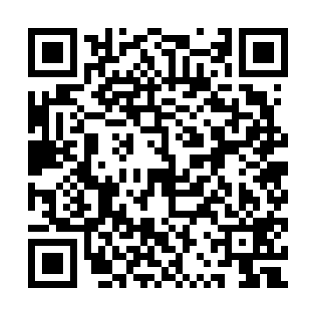 QR code for 1RW619C