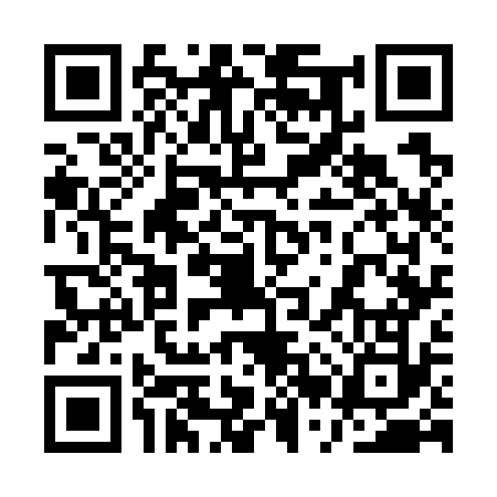QR code for 1RW732B
