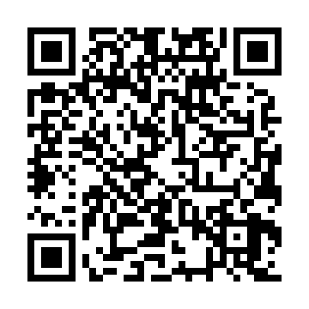 QR code for 1RW828D