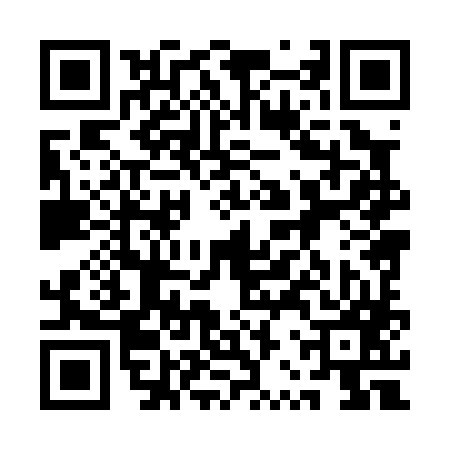 QR code for 1RX087S