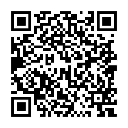 QR code for 1RX197L