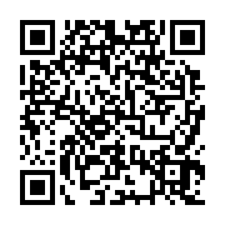 QR code for 1RX362K