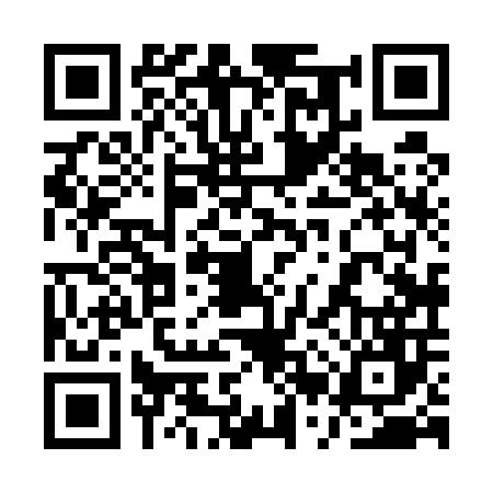 QR code for 1RX506J