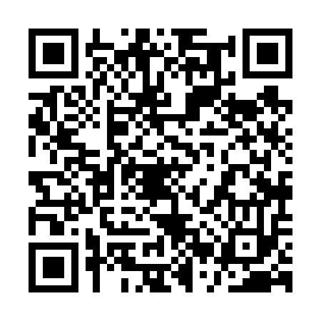 QR code for 1RX613O