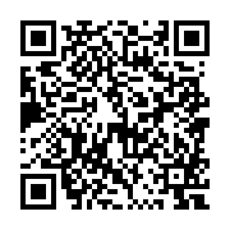 QR code for 1RX785L