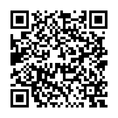 QR code for 1RY016I