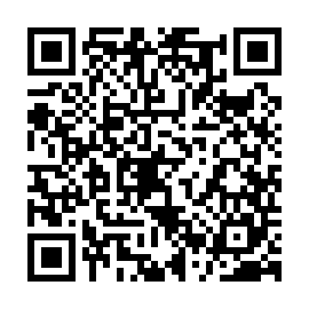 QR code for 1RY145M