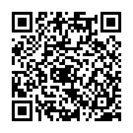 QR code for 1RY194T