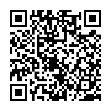 QR code for 1RY422Q