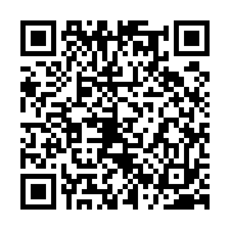 QR code for 1RY533V