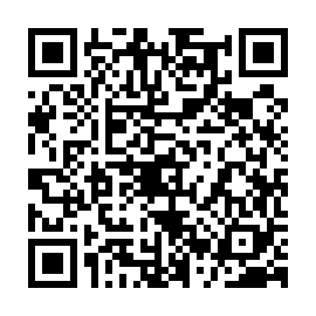 QR code for 1RY568W