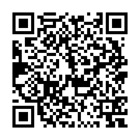QR code for 1RY672Z