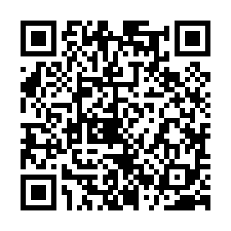 QR code for 1RZ099Z