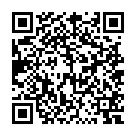 QR code for 1RZ100H