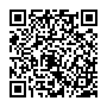 QR code for 1RZ502S