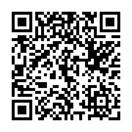 QR code for 1RZ647N