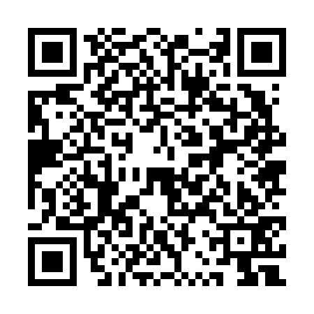 QR code for 1RZ673J
