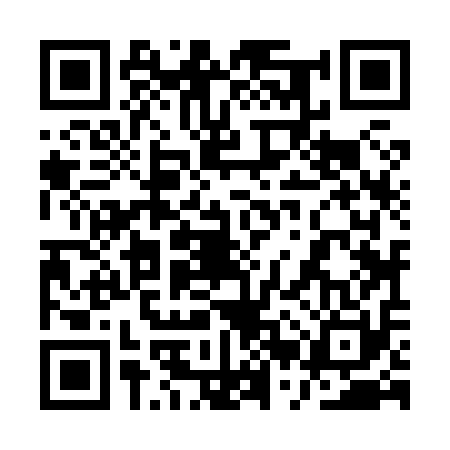 QR code for 1RZ810W