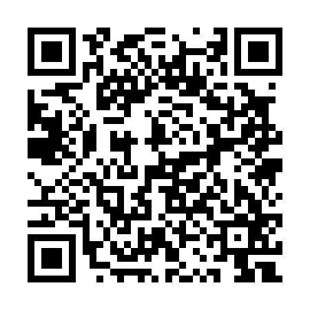QR code for 1SA066N