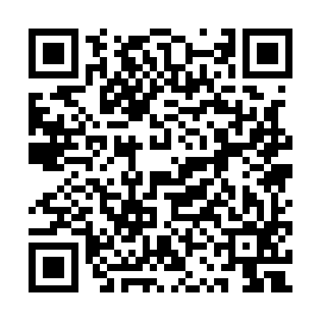 QR code for 1SA196D