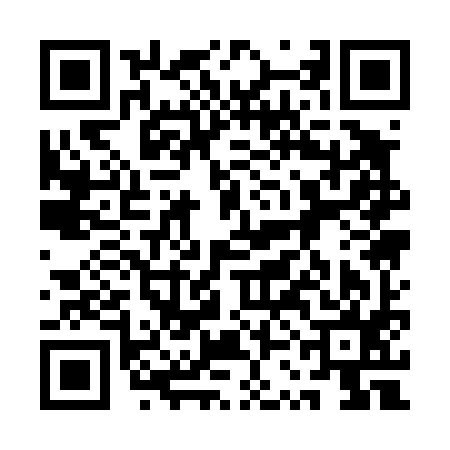 QR code for 1SA495N