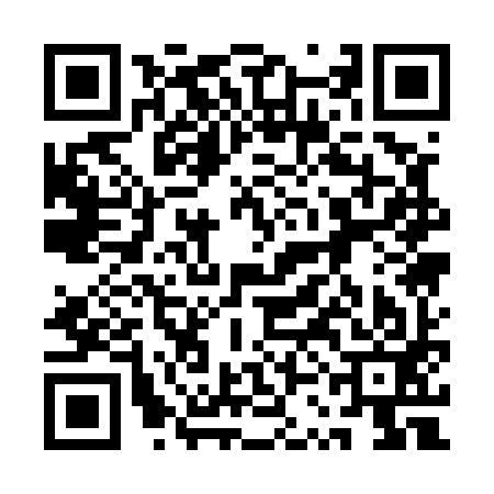 QR code for 1SA593B