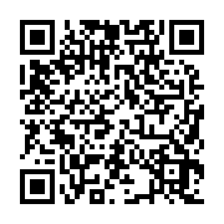 QR code for 1SA932W