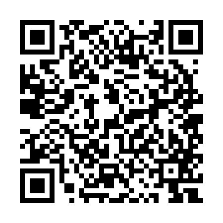 QR code for 1SB287F