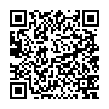 QR code for 1SB439L