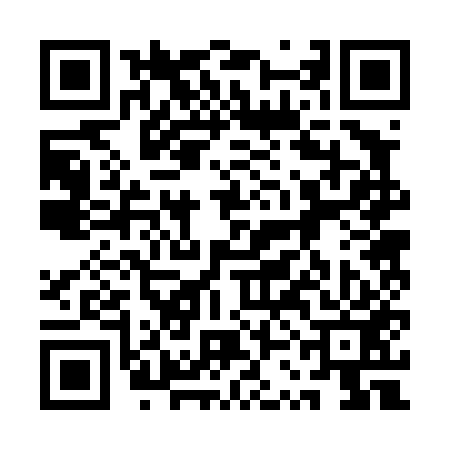 QR code for 1SB453R