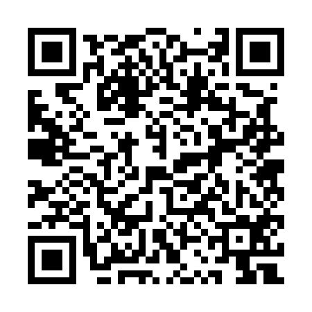 QR code for 1SB554P