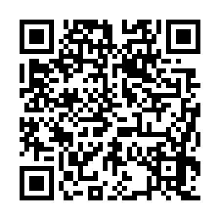 QR code for 1SB778U
