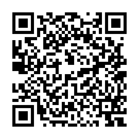 QR code for 1SC195S